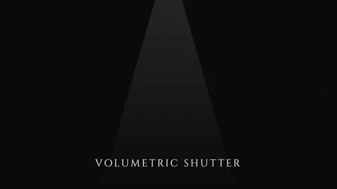 Abstract black background loop, seamless dark empty space for modern motion.. Stock Footage 336805981