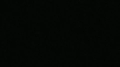 Abstract black background loop for video backgrounds, intro and presentation Vidéo 333441146