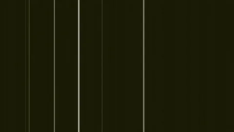 Abstract black background loop video for minimalist design or modern corpor.. Stock Footage 342158443