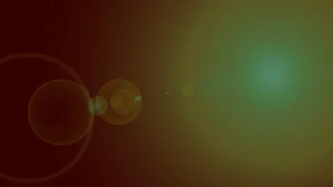 Abstract black background with moving beam of light Stock Footage 219783322