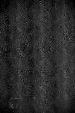 Abstract black background Stock Photos