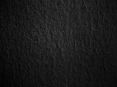 Abstract black background Stock Photos