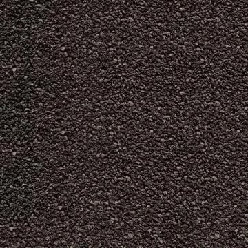 Abstract black background Stock Photos