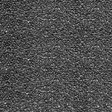 Abstract black background Stock Photos