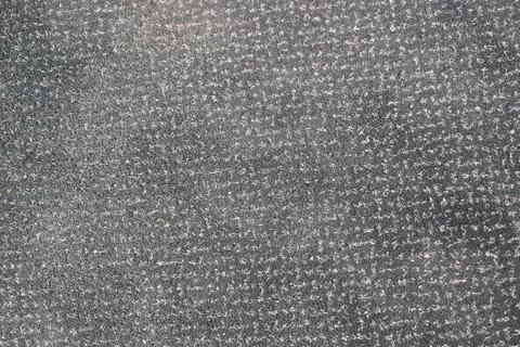 Abstract black background Stock Photos