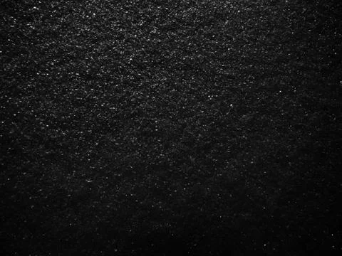 Abstract  black background Stock Photos