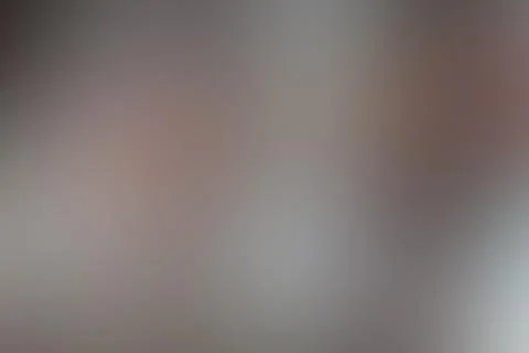 Abstract black background. Soft background. Stock Photos