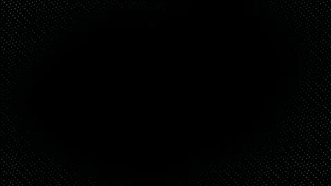 Abstract Black Background with Subtle Texture and Grain for Creative Projects Video stock 339213616