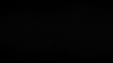 Abstract Black Background with Subtle Texture and Minimalist Design. Stock-Footage 339314333