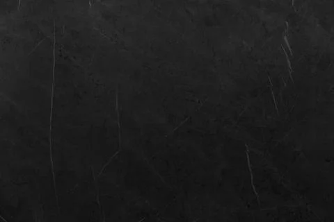 Abstract black background with subtle texture Stock Illustration