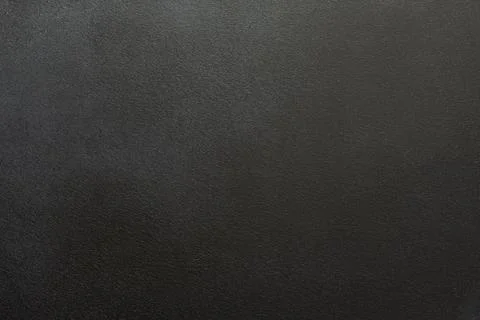 Abstract black background with a subtle texture, perfect for adding copy sp.. Stock Photos