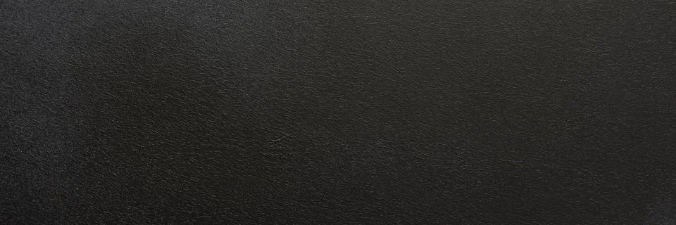 Abstract black background with a subtle texture, perfect for adding copy sp.. Stock Photos