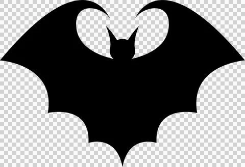 Abstract black background with subtle textures creates a sense of depth and.. Illustrazione stock