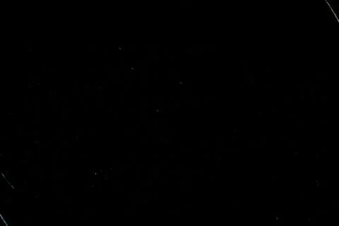 Abstract Black Background with Subtle Textures and Minimalist Details Stock Photos