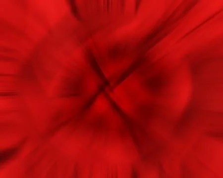 Abstract black background texture design, Corporate concept red Illustrazione stock