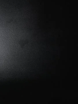 Abstract black background texture Stock-Fotos