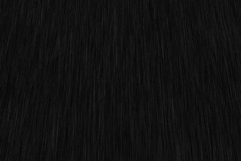 Abstract black background texture with vertical lines, resembling rain or h.. Stock Photos