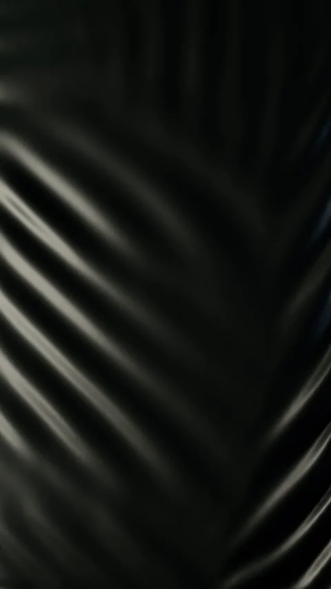 Abstract Black Background Vertical Video 動画素材 279962880