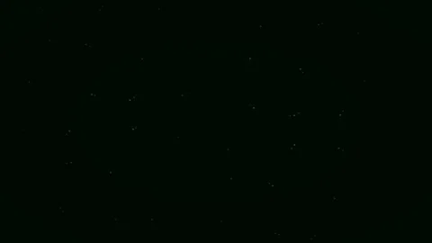 Abstract black background video loop for modern presentation, tech concepts.. Stock Footage 336837455