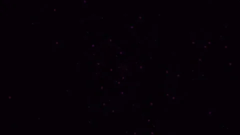 Abstract black background void for cinematic transitions and minimalist vid.. Stock Footage 340378639
