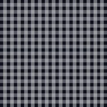 Abstract black background white stripes texture Stock Illustration