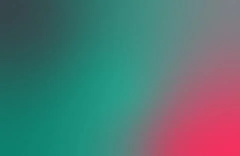 Abstract Black Blur gradient background with stripes. Stock Illustration