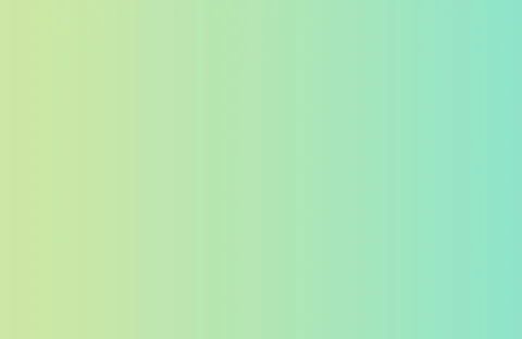 Abstract Black Blur gradient background with stripes. Stock Illustration