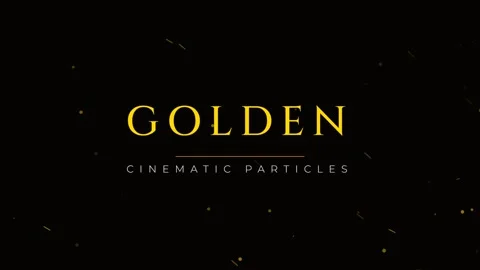 Abstract black cinematic void background for overlays, titles and dramatic .. Stock Footage 337577309