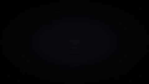 Abstract Black Circles Lines Geometry Background 動画素材 344257672