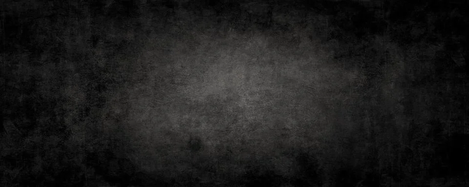 Abstract black color Background texture, Modern background concrete with Ro.. Stock Illustration