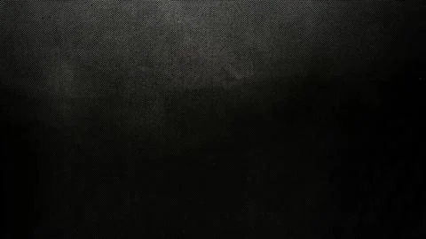 Abstract black dotted texture evoking cosmic night sky mystery in minimalist  Stock Photos