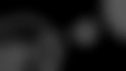 Abstract black fabric texture with diagonal lines and shadows Stock Illustration