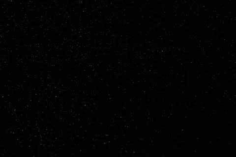 Abstract black glitter techno background Stock Illustration