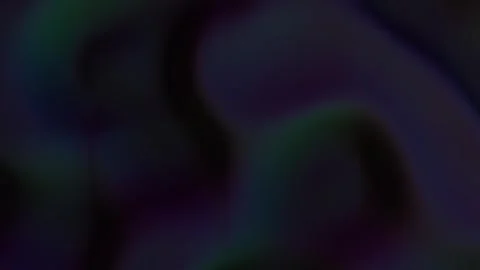 Abstract Black Gradient Morphing Background. Stockbeeldmateriaal 262346509