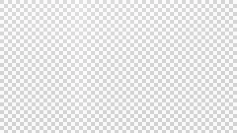 Abstract black gradient with subtle light accent 스톡 일러스트