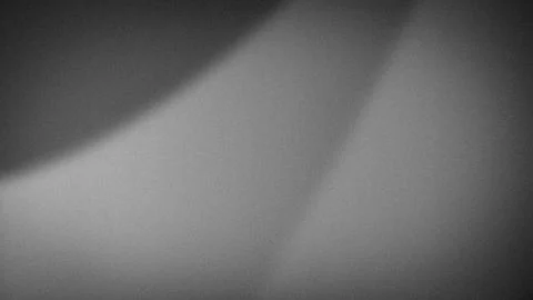 Abstract black gray white gradient texture background with grainy blur for .. Stock Photos