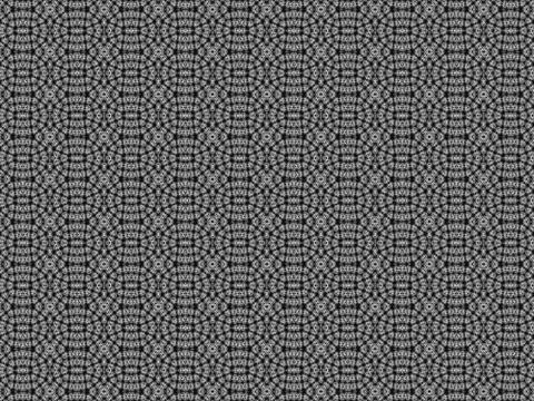 Abstract black grey background pattern 写真素材