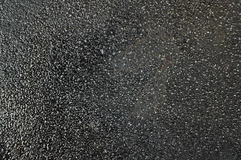 Abstract Black Grey Dark Background Macro Texture Cast Iron Photos