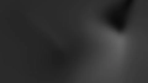 Abstract black grey gradient background Suitable for web design Stockbeeldmateriaal 336364692