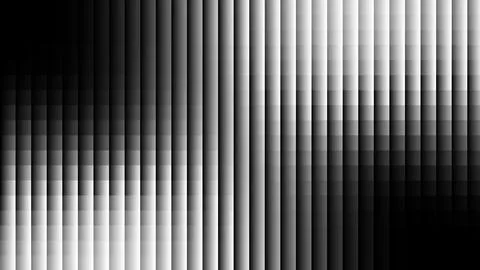 Abstract black grey lowpoly texture background design Illustration