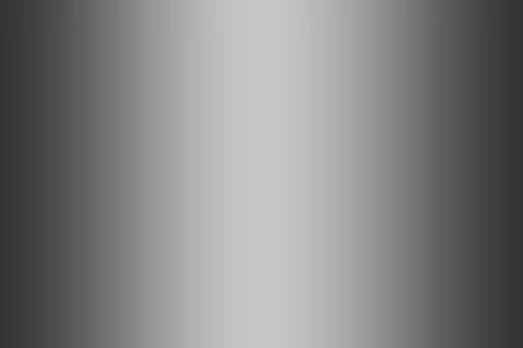 Abstract black to grey template background with copy space,for creative proje Stock Photos