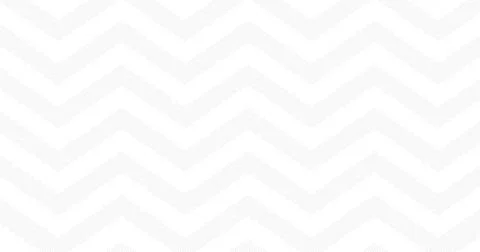 Abstract black halftone chevron pattern background with zigzag dotted lines Stock Illustration