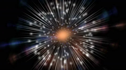 Abstract black hole 4k 스톡 동영상 61105808