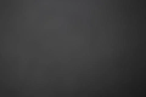 Abstract black light gradient background Stockfoto's