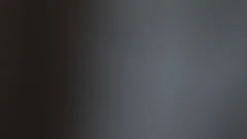 Abstract black lights bokeh background Stock Footage 124596451