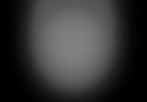 Abstract black luxury background Studio backdrop - well use as background. Stock Illustration