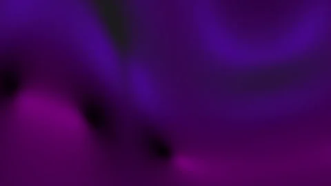 Abstract black purple silk gradient texture with soft folds background Stock Footage 328317543
