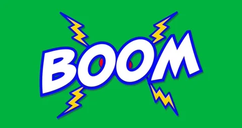 Abstract black rectangle floating on transparent backdrop, highlighting branding Stock Footage 317595193