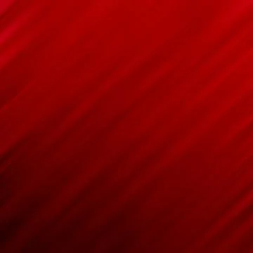 Abstract black red background Stock Illustration