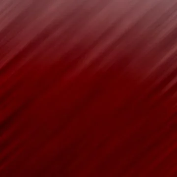 Abstract black red background Stock Illustration